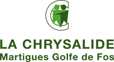 La Chrysalide de Martigues et du Golfe de FOS